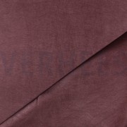 FAUX LEATHER BERRY METALLIC (thumbnail) #4