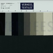 CANVAS 280CM NAVY (thumbnail) #4
