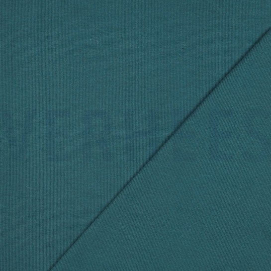 RIB TUBE GOTS PETROL #7