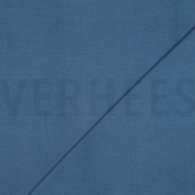 RIB TUBE GOTS JEANS (thumbnail) #4