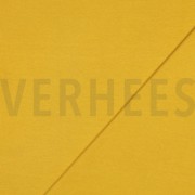 RIB TUBE GOTS MUSTARD (thumbnail) #4
