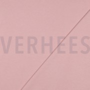 RIB TUBE GOTS BLUSH (thumbnail) #4