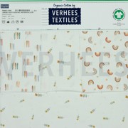 JERSEY GOTS DIGITAL WATERCOLOUR OFF-WHITE (thumbnail) #4