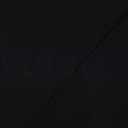 JERSEY BLACK (thumbnail) #4