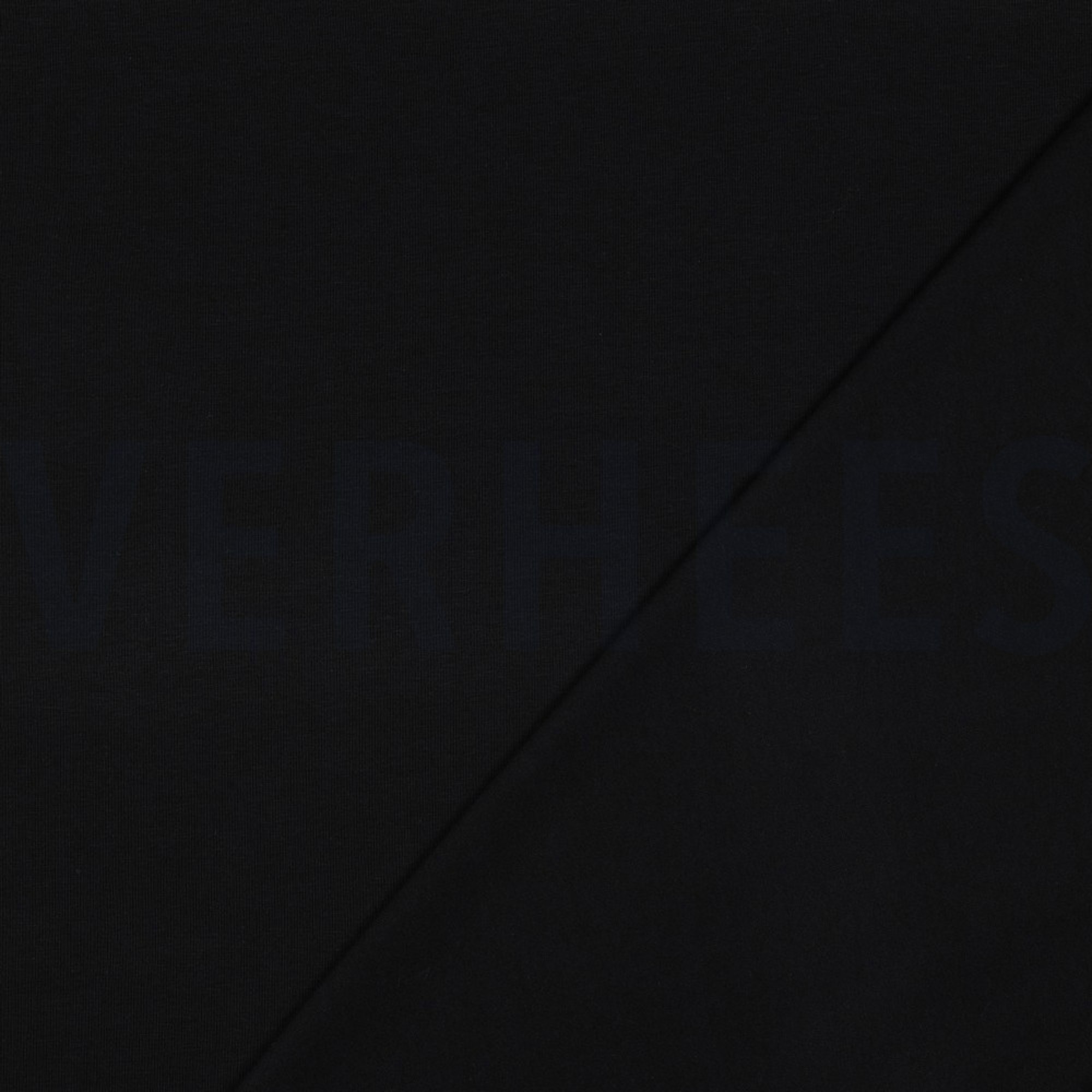 JERSEY BLACK (high resolution) #4