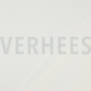 JERSEY ECRU (thumbnail) #4
