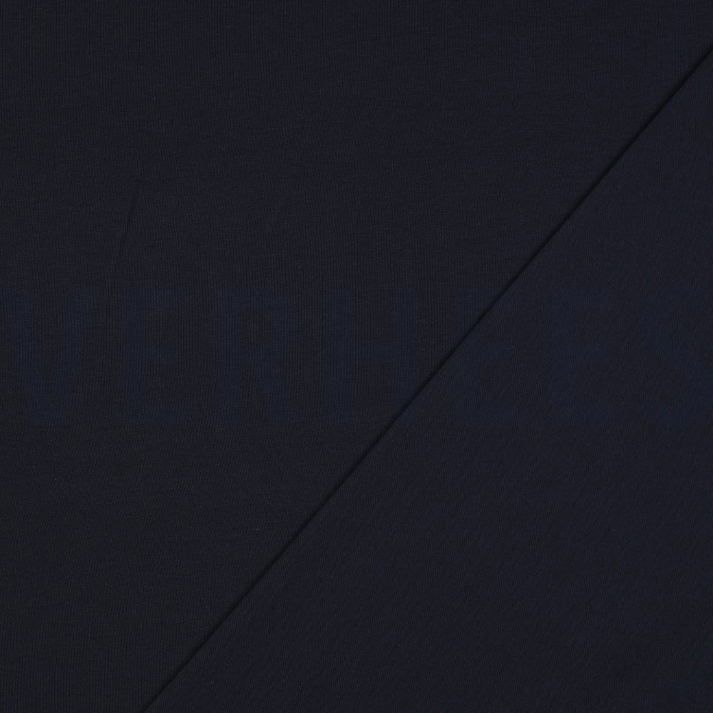 JERSEY NAVY #4