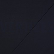 JERSEY NAVY (thumbnail) #4