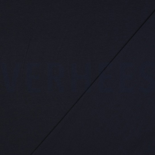 JERSEY NAVY #7