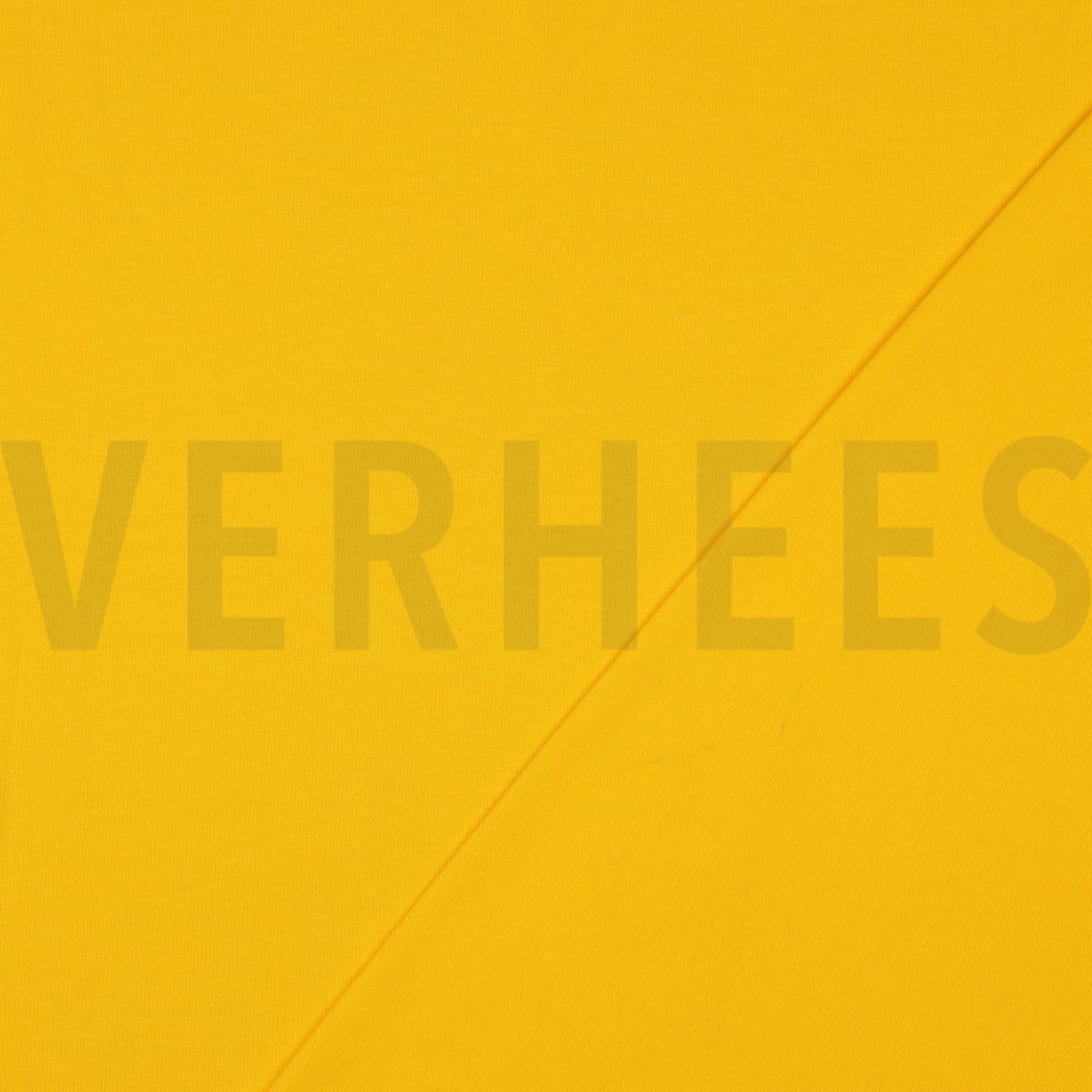 JERSEY YELLOW #4