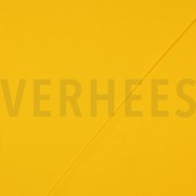 JERSEY YELLOW (thumbnail) #4