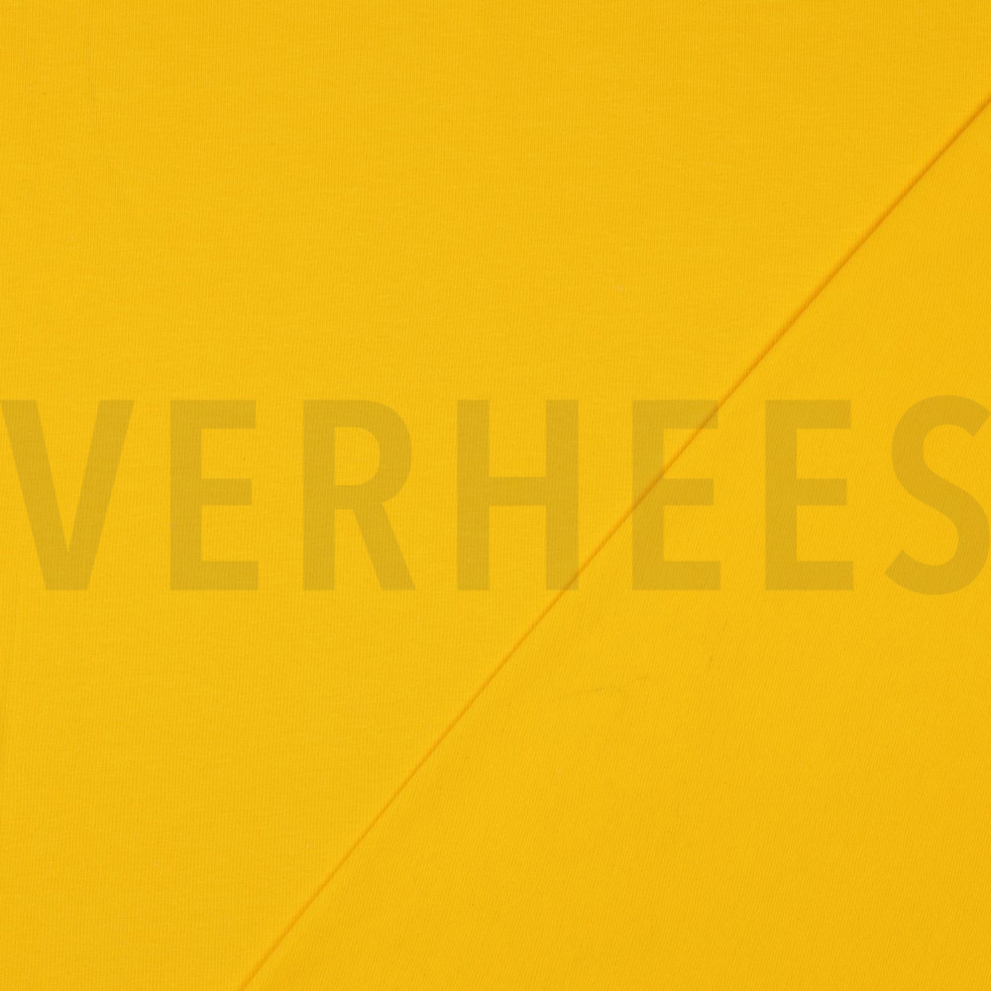 JERSEY YELLOW (high resolution) #4