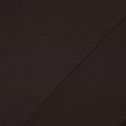 JERSEY DARK BROWN (thumbnail) #4