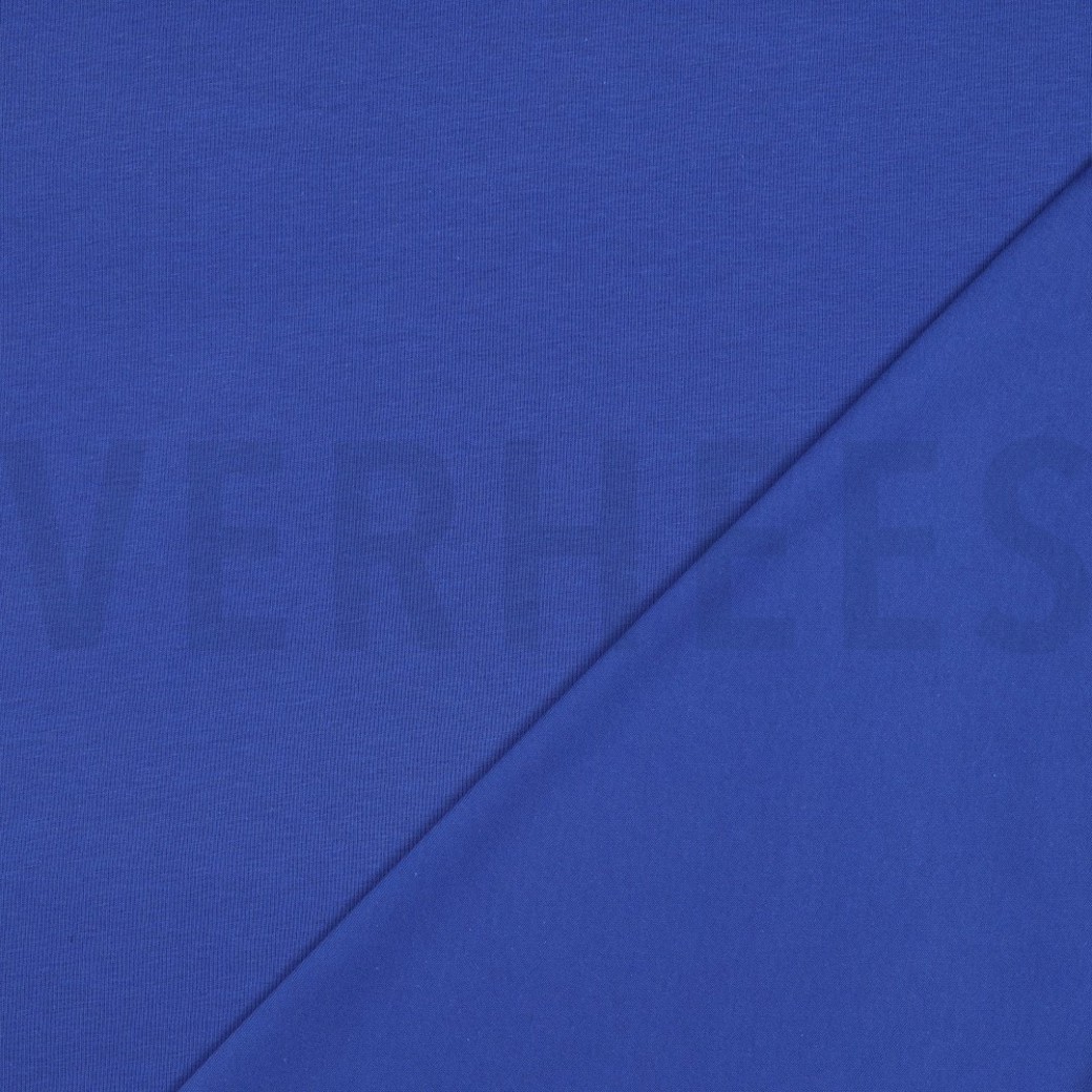 JERSEY COBALT #4