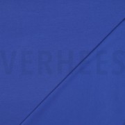 JERSEY COBALT (thumbnail) #4
