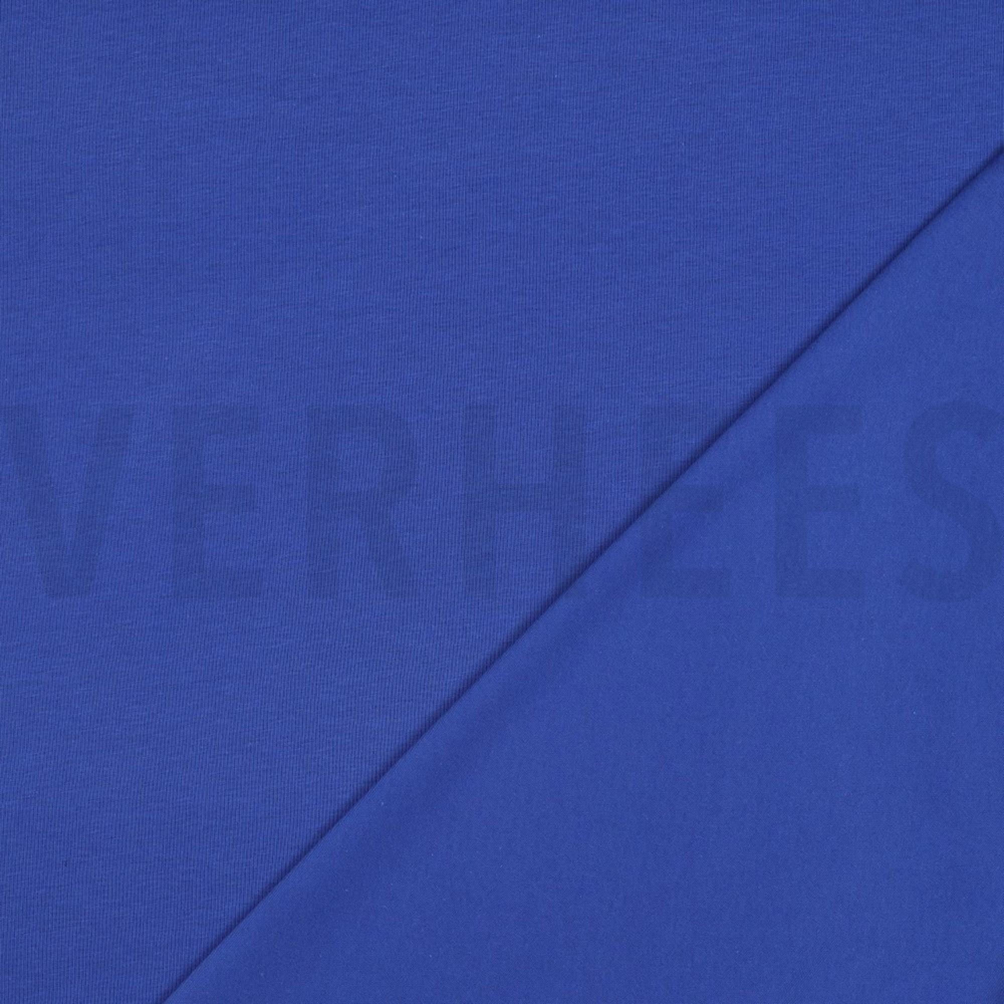 JERSEY COBALT (high resolution) #4