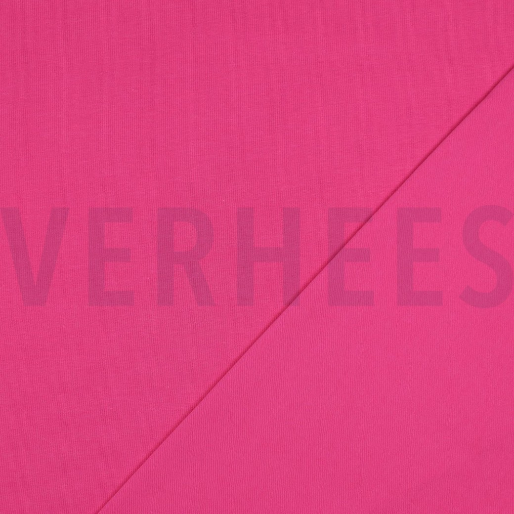 JERSEY FUCHSIA #4