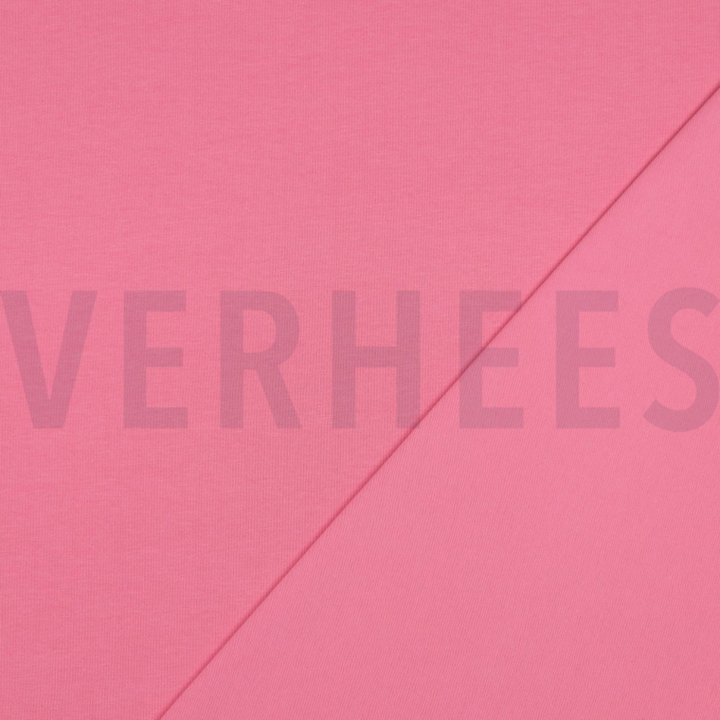 JERSEY SOFT PINK #4