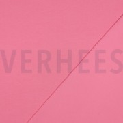 JERSEY SOFT PINK (thumbnail) #4