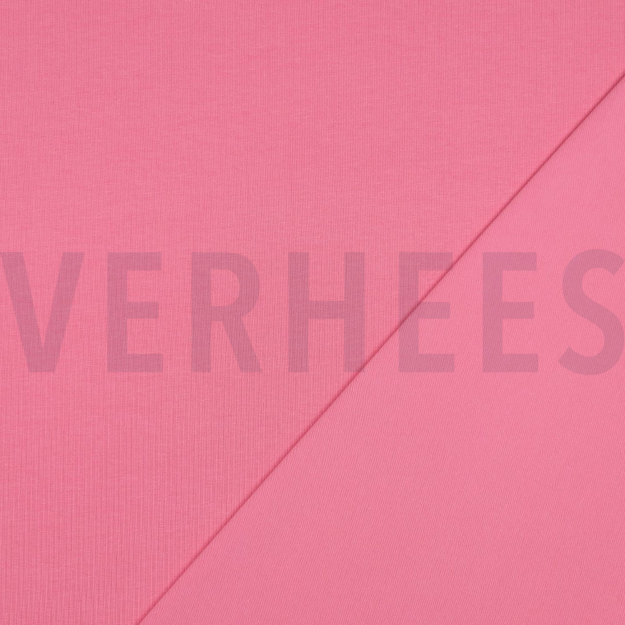 JERSEY SOFT PINK (high resolution) #4