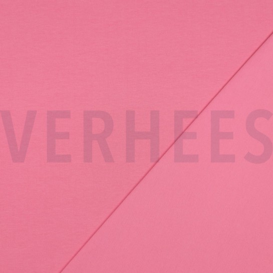 JERSEY SOFT PINK #7