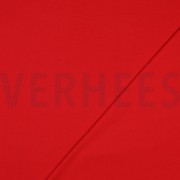 JERSEY RED (thumbnail) #4