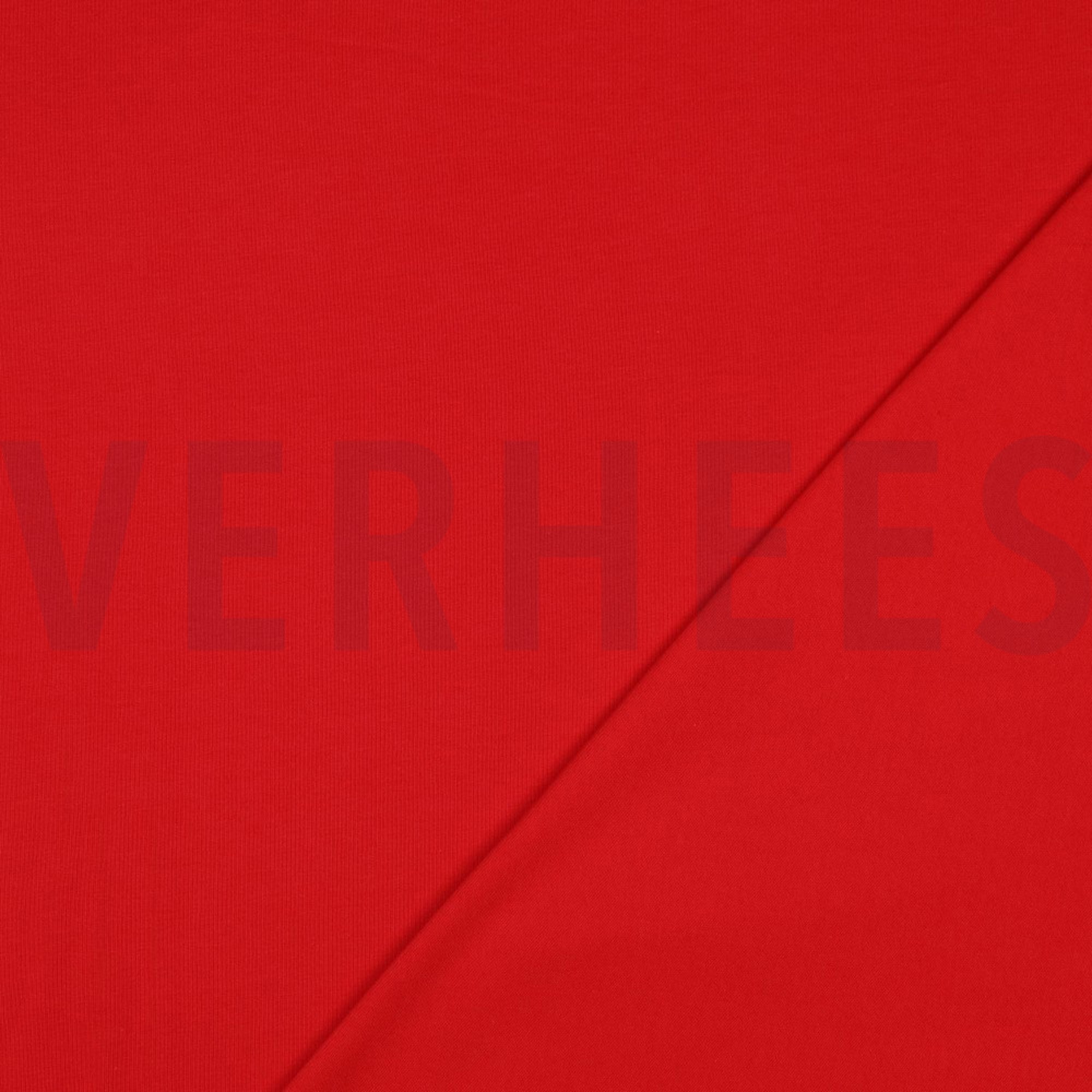 JERSEY RED (high resolution) #4