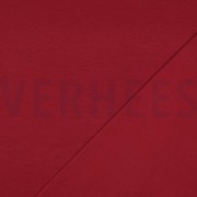 JERSEY BERRY (thumbnail) #4