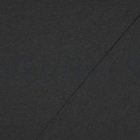 JERSEY ANTHRA MELANGE #7