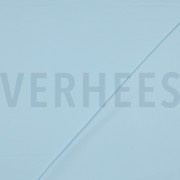 JERSEY SOFT BLUE (thumbnail) #4