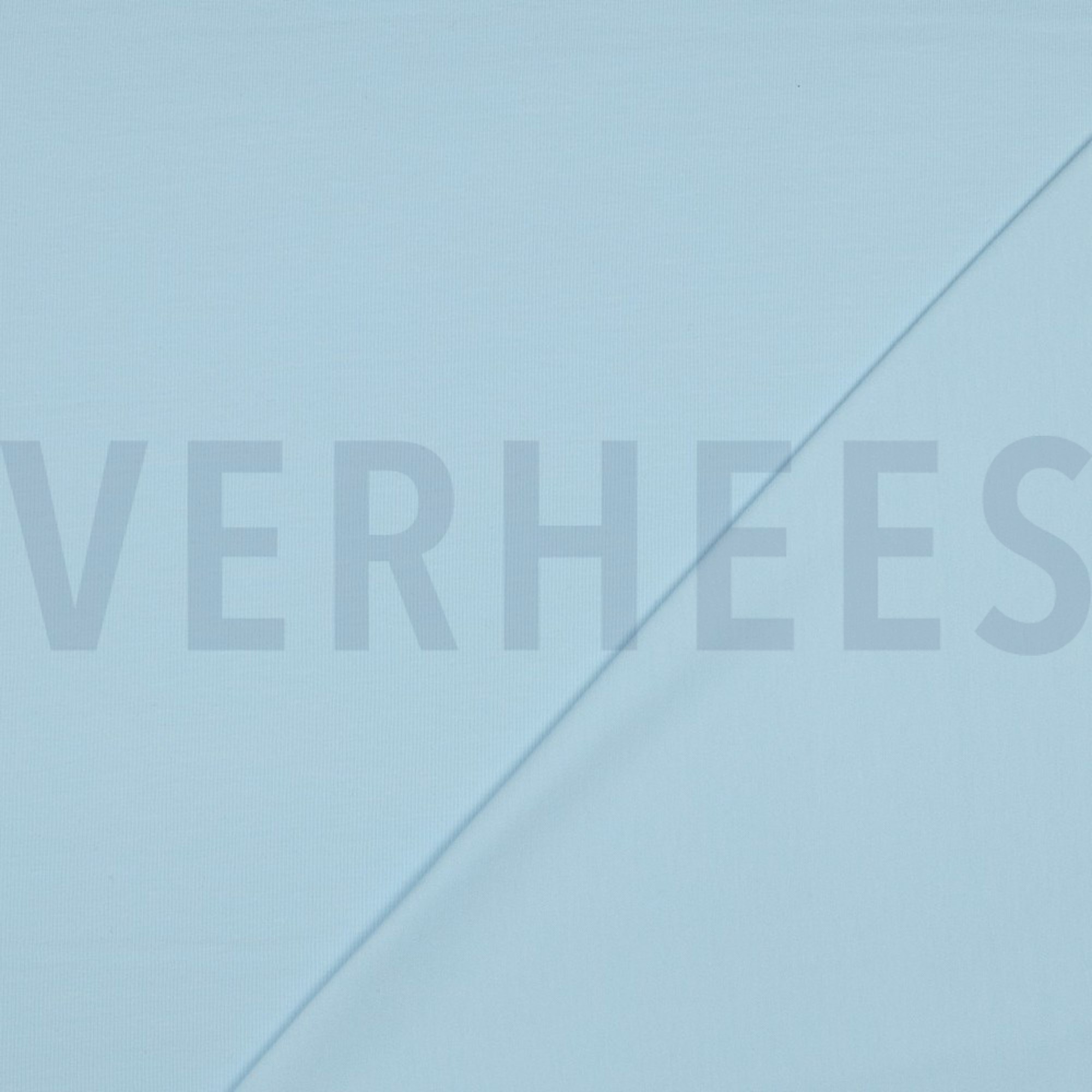 JERSEY SOFT BLUE (high resolution) #4