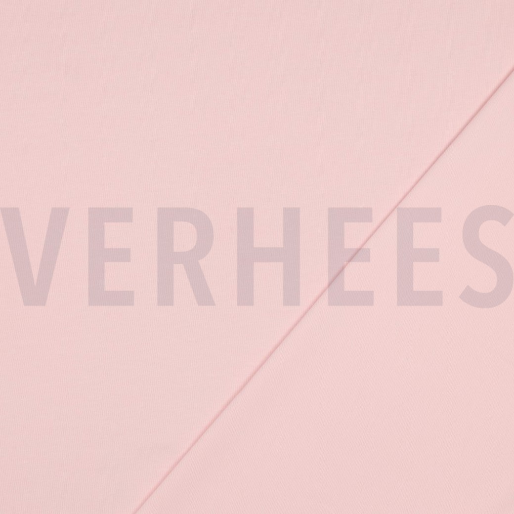 JERSEY SOFT ROSE #4