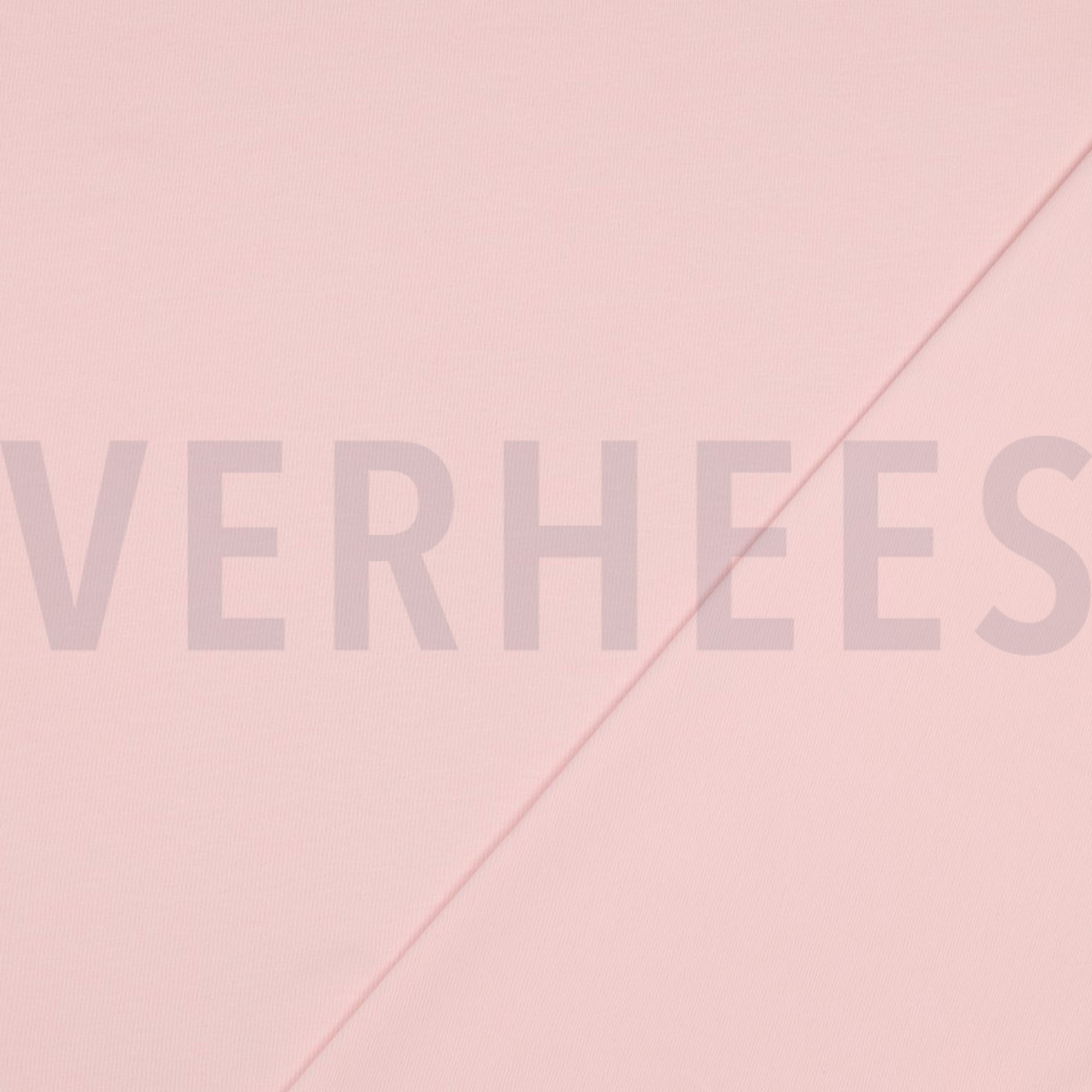 JERSEY SOFT ROSE (high resolution) #4