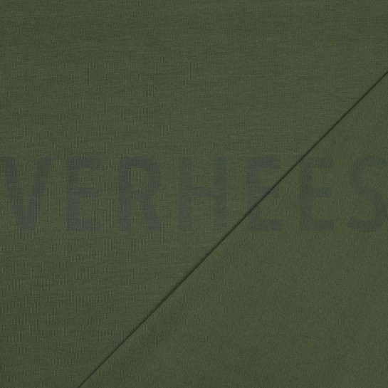 JERSEY DARK FOREST #7