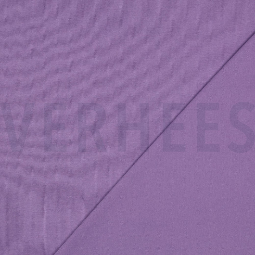 JERSEY LILAC #4