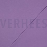 JERSEY LILAC (thumbnail) #4