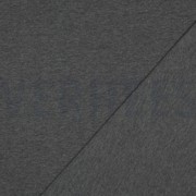 JERSEY GREY MELANGE (thumbnail) #4