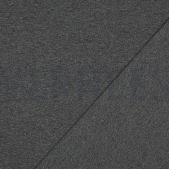 JERSEY GREY MELANGE #7