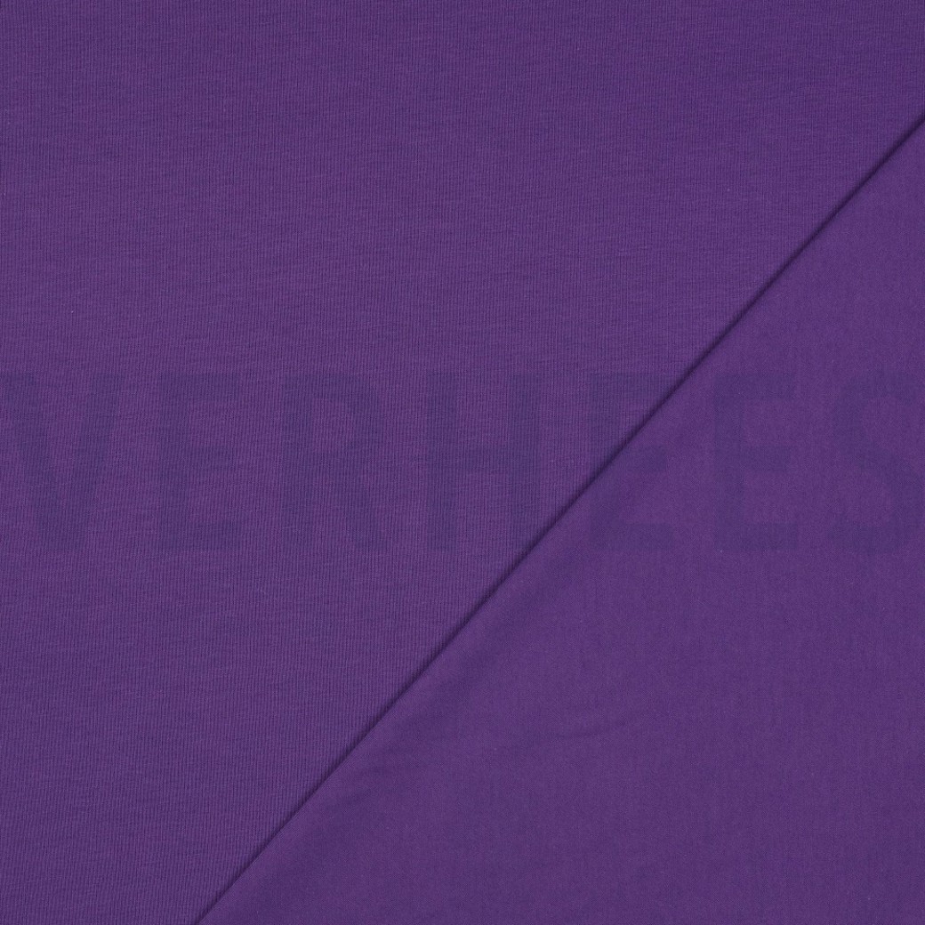 JERSEY PURPLE #4