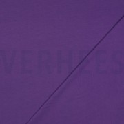 JERSEY PURPLE (thumbnail) #4