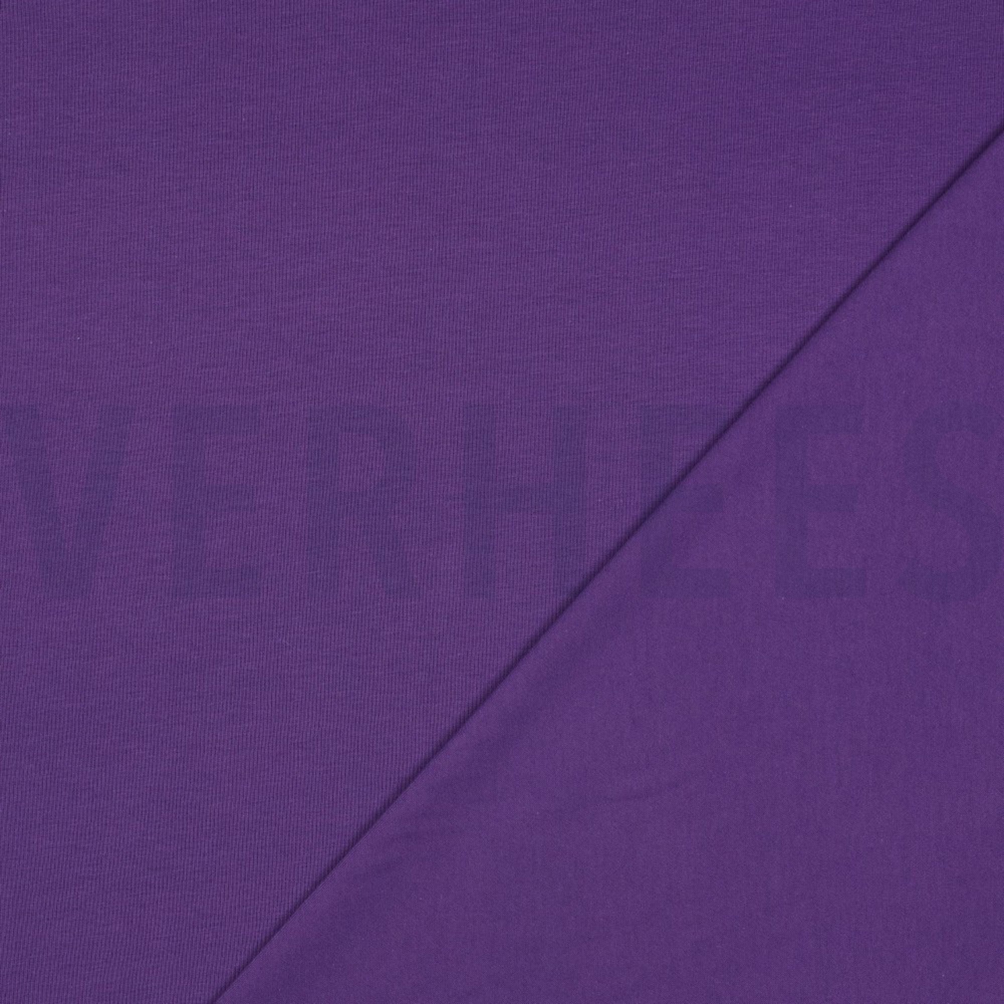 JERSEY PURPLE (high resolution) #4