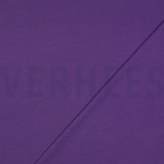 JERSEY PURPLE #7