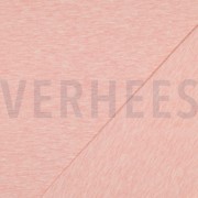 JERSEY ROSE MELANGE (thumbnail) #4