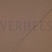 JERSEY CAMEL (thumbnail) #4