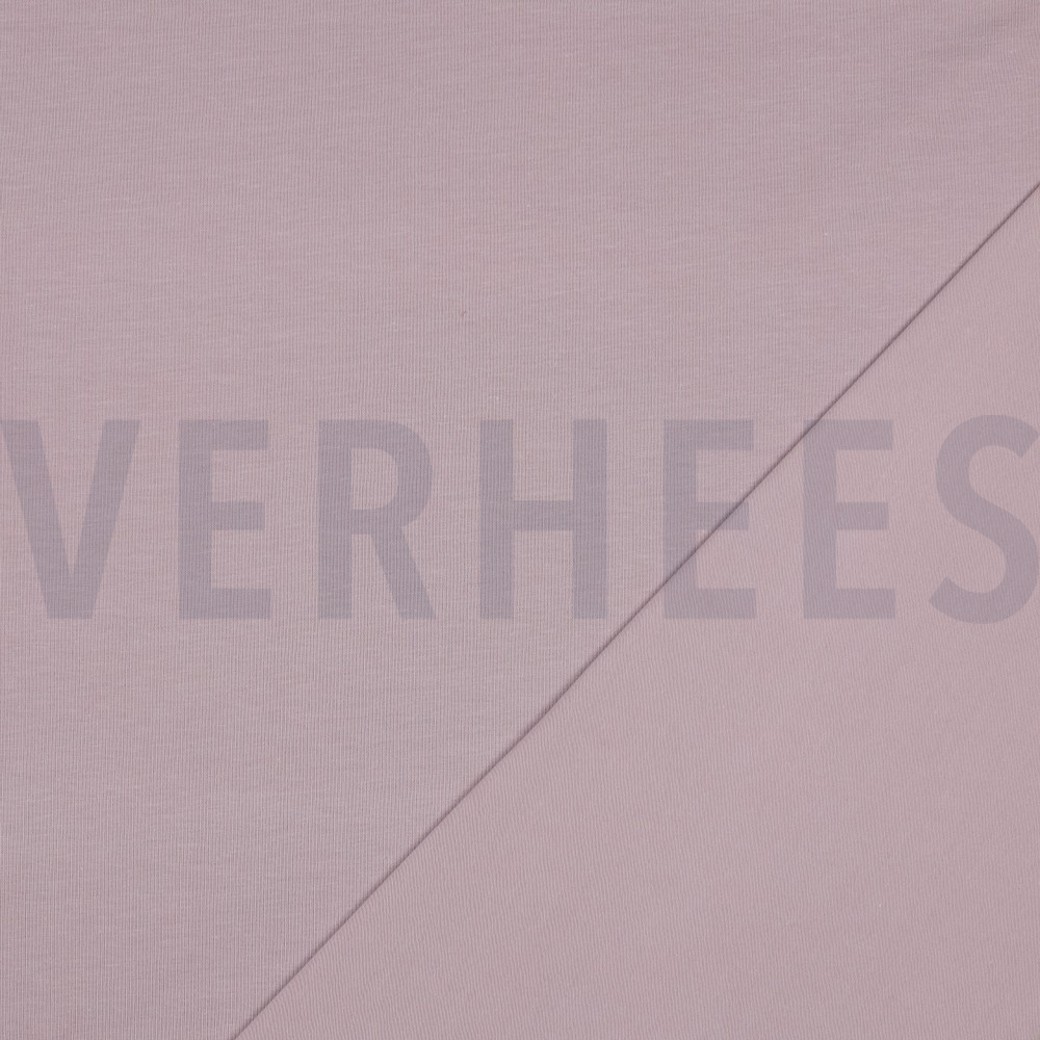 JERSEY MAUVE #4