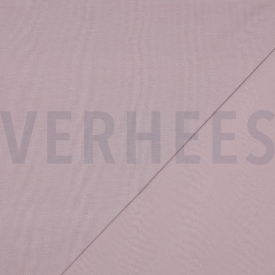 JERSEY MAUVE #7