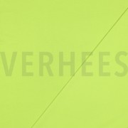 JERSEY LIME (thumbnail) #4