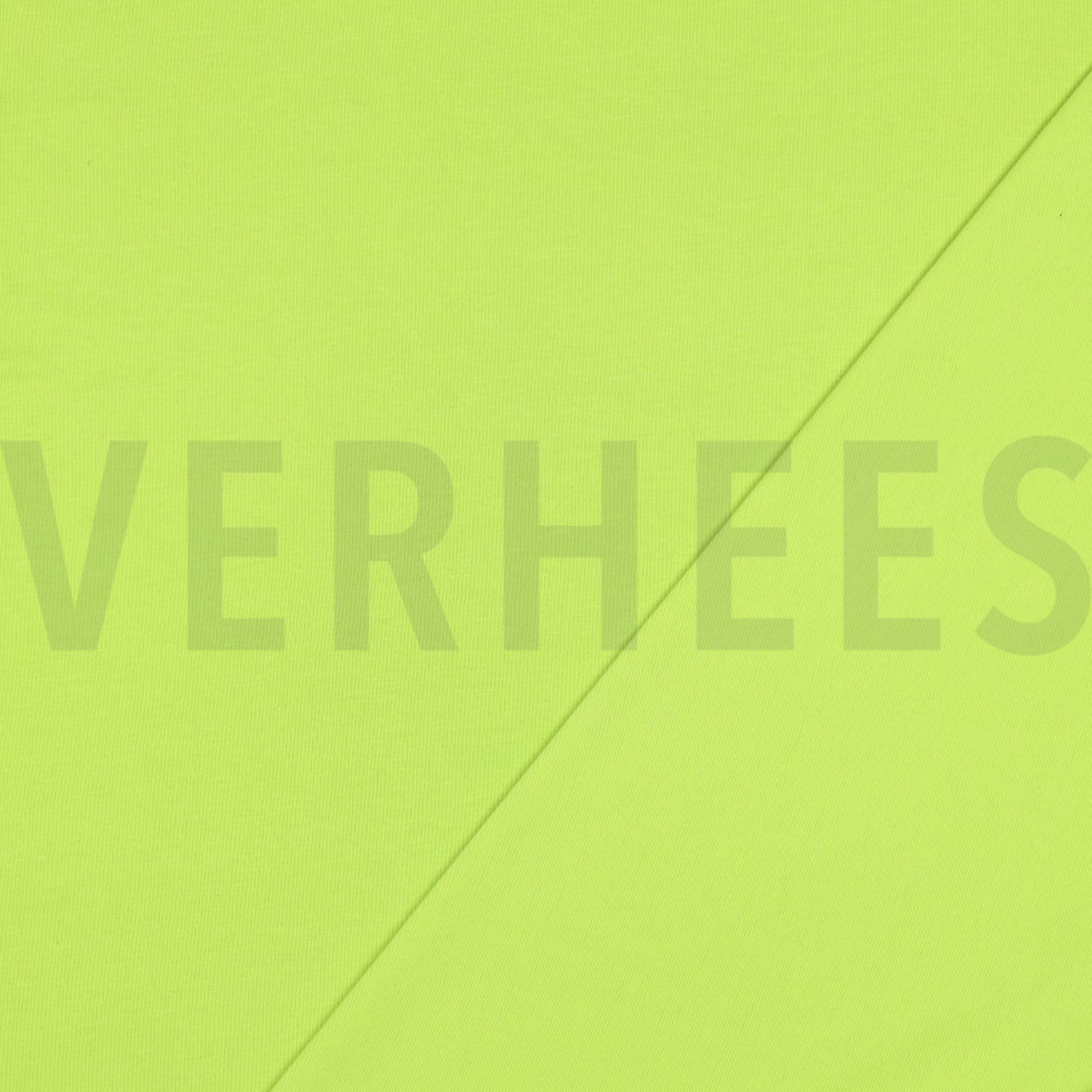 JERSEY LIME (high resolution) #4
