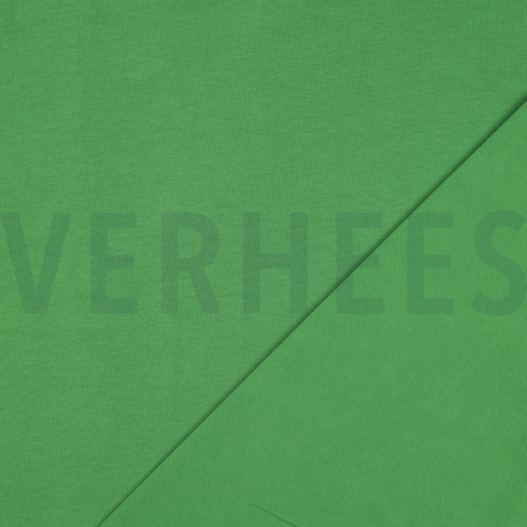 JERSEY GREEN #4