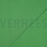 JERSEY GREEN (thumbnail) #4